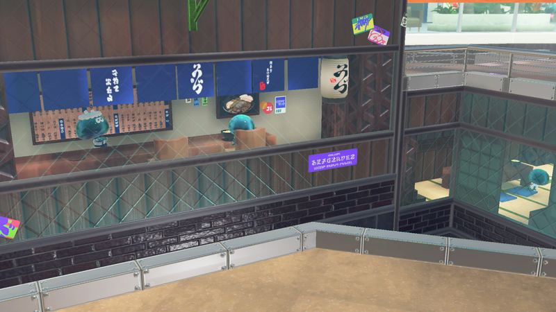 File:S3 Barnacle & Dime Japanese Restaurant.png