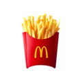 S2 Splatfest Icon Fries.png