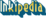 Inkipedia Logo Contest 2022 - Princewave - Wordmark Proposal 2.png