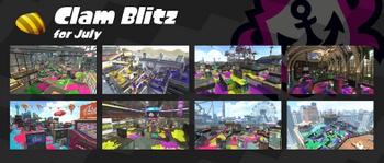 Clam Blitz July 2018 stages.jpg