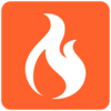 S3 Splatfest Icon Fire.png