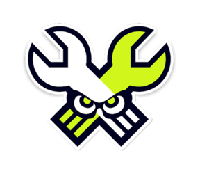 SplatHeX2 Logo.png