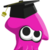 Inkipedia Logo Contest 2022 - Nick the Splatoon Fanboy - Icon Proposal 4.png