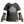 S3 Gear Clothing Black V-Neck Tee.png