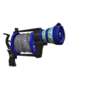 S Weapon Main L-3 Nozzlenose.png