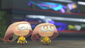 S3 Expansion Pass promotional Shelly and Donny.png