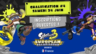 S3 Splatoon 3 European Championship 2023 - France qualifier 4.jpg
