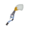 S3 Weapon Main Inkbrush 2D Current.png