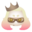 SO Icon Pearl.png