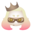 SO Icon Pearl.png