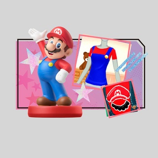 Styling Star Mario amiibo.jpg