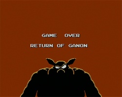 Tumblr Legend of Zelda game over.jpg