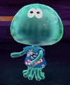 Team Hoverboard jellyfish.png