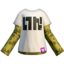 S3 Gear Clothing Camo Layered LS.png