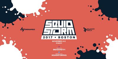 Squid Storm 2017.jpg