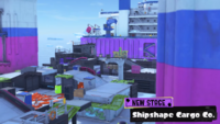 S3 Stage Shipshape Cargo Co.png