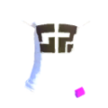 SMM White Tee.png
