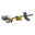 S2 Weapon Main E-liter 4K.png