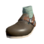 S3 Gear Shoes Choco Clogs.png