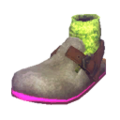 SMM Oyster Clogs.png