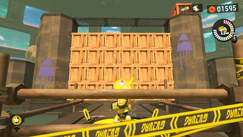 File:RotM Octarians in the Crater? YIKES! Checkpoint.jpg