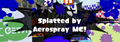 S Splatted by Aerospray MG.png
