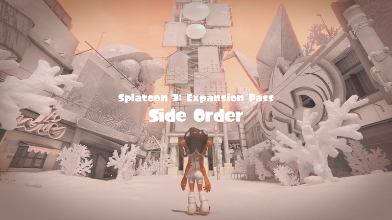 File:S3 Side Order Teaser Title.png