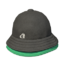 Fugu Bell Hat