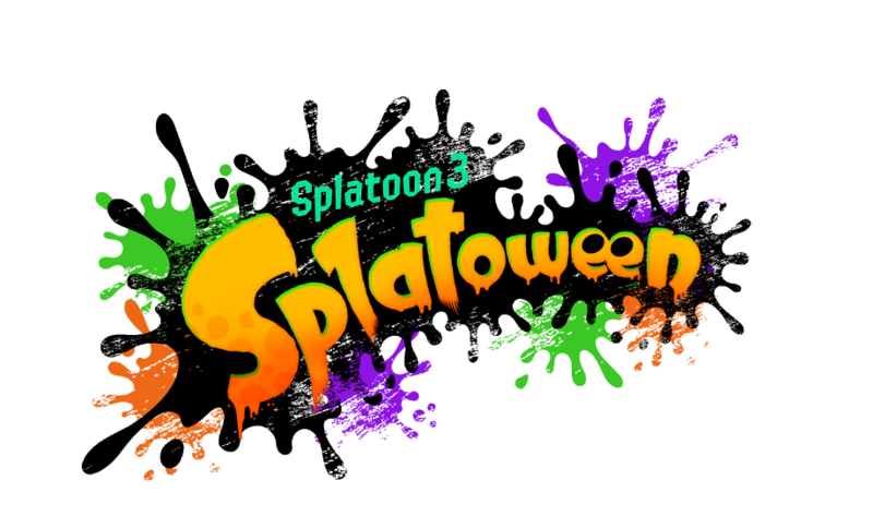 File:S3 Splatoween Logo.png