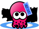 TestBarnsquidOctopus01.png