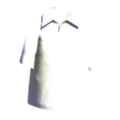 SMM Unknown shirt.png