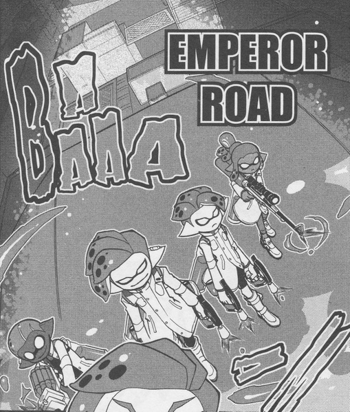 File:Chapter 16 Emperor Road.jpg