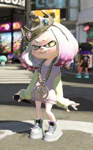 Pearl Amiibo Casual Outfit.jpg