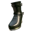 Neo Octoling Boots