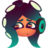 S2 Icon Marina.png