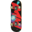 S3 Decoration dynamic skateboard.png