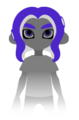 S3 Customization Octoling Style 2.png
