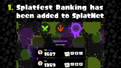 Splatfest Top 100 ranking changes1.jpg