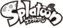 Splatoon Manga New Logo.png