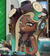 Marina Expression Attention LookOther.png