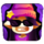 S Icon Agent 1.png