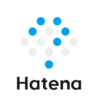 Hatena logo.png