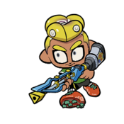 NSO icon S3 Tableturf Battle card Classic Squiffer Early.png