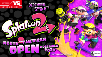 North American Open December 2020 promo.png