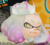 Pearl Expression Attention.png