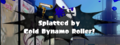 S Splatted by Gold Dynamo Roller.png