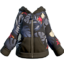 S2 Gear Clothing Hothouse Hoodie.png