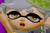 Marie Expression Fresh.png