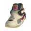 S3 Gear Shoes Red & White Squidkid III.png