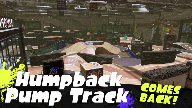 File:S3 Humpback Pump Track promo.png